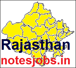 RAJASTHAN