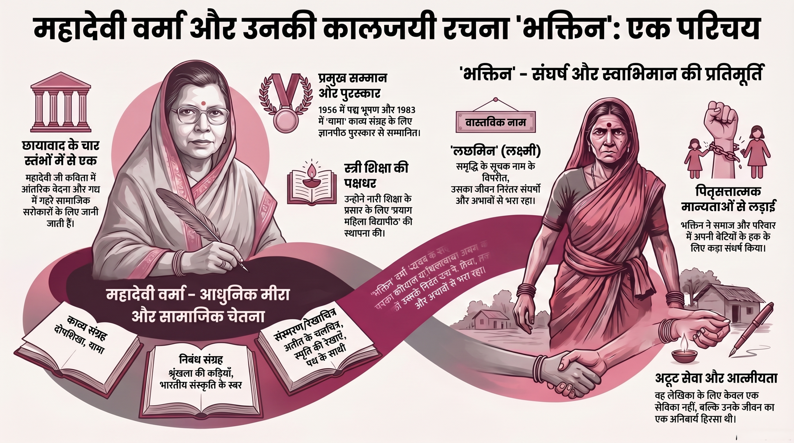 कक्षा 12 हिंदी (आरोह भाग-2) का पाठ-1
